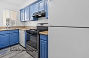 Photo - 14740 Erwin St