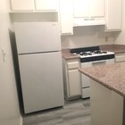 Photo - 14324 Lemoli Ave