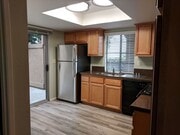 Photo - 4957 Del Monte Ave Unit A