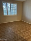 Photo - 2827 W Avenue K 12 Unit Apt 211