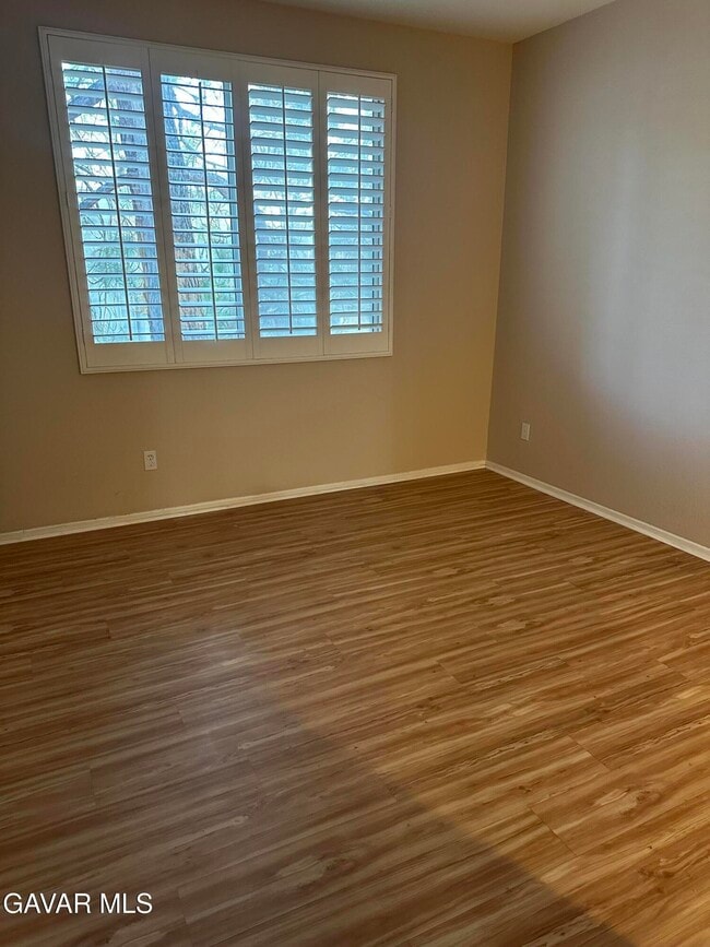 Photo - 2827 W Avenue K 12 Unit Apt 211