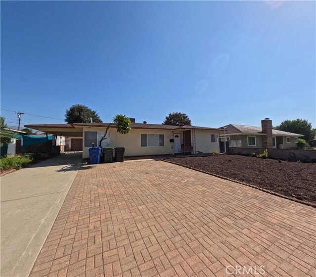 Building Photo - 255 W La Verne Ave