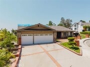 Photo - 906 Whitehaven Terrace