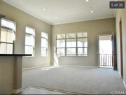 Photo - 90 Rose Arch