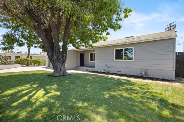 Building Photo - 7629 Arcola Ave