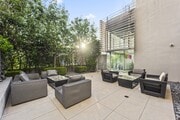 Photo - 1700 Sawtelle Blvd Apartment Unit 101