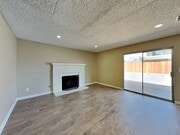 Photo - 7464 Lime Ave House