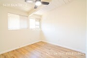 Photo - 5418 Baja Dr Unit 2