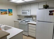 Photo - 43376 Cook St Unit 115