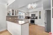 Photo - 11842 Darlington Ave Unit 201