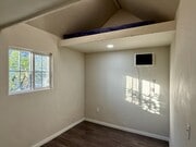 Photo - 5795 Kenwood Pl
