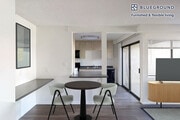 Photo - 555 Paularino Ave Apartment Unit FL2-ID9496A