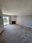 Photo - 2 Bedroom Upper Unit in UTC Unit 2218