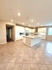Photo - Newer 2 bedroom 2 bath luxury SMART HOME c...