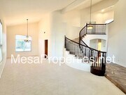 Photo - 3707 S Mustang Dr