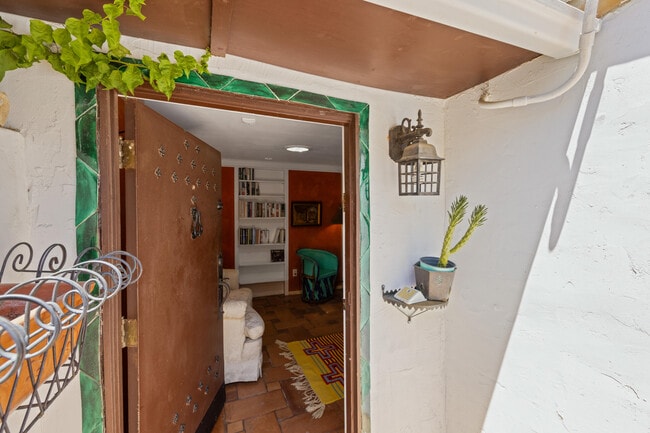 Photo - 51835 Avenida Diaz