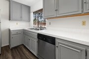 Photo - 10131 Caminito Zar Townhome