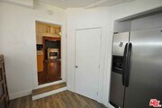 Photo - 2315 2nd St Unit A