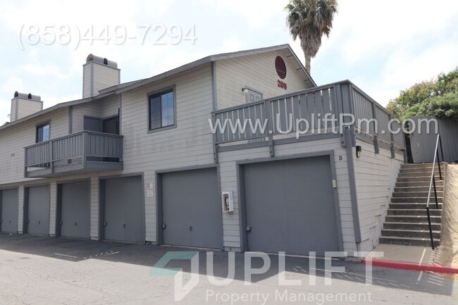 Building Photo - 2 Bed, 2 Bath w/ garage & fireplace Rental