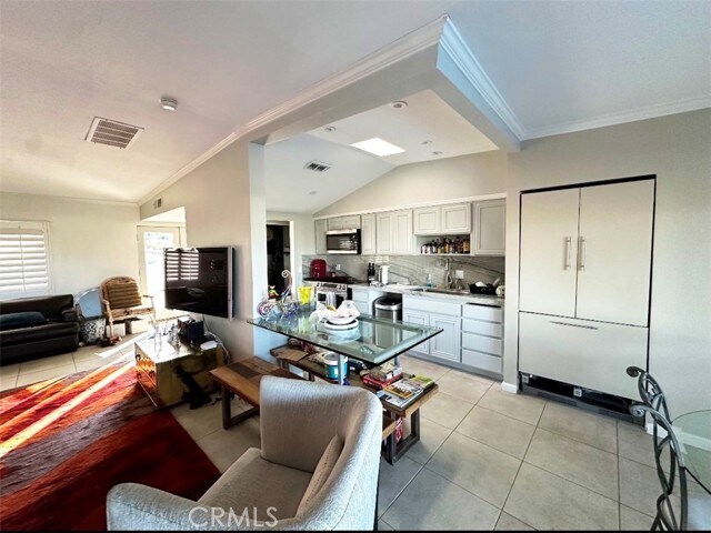 Photo - 73590 Golf Course Ln Unit A