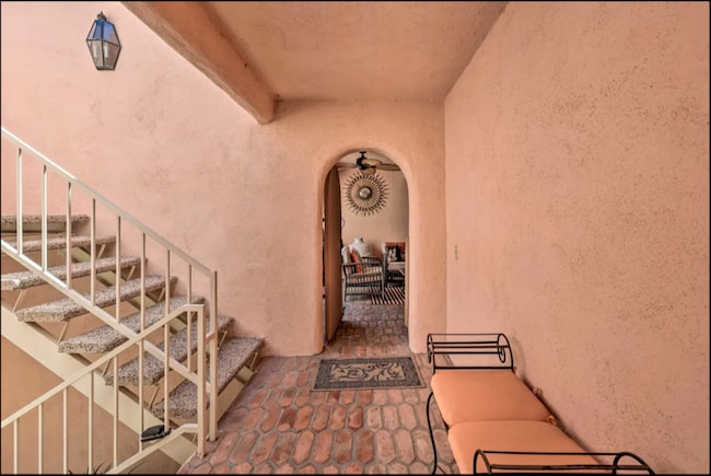 Photo - 500 E Amado Rd Unit 405