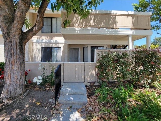 Photo - 12680 Briarglen Loop Condo Unit A
