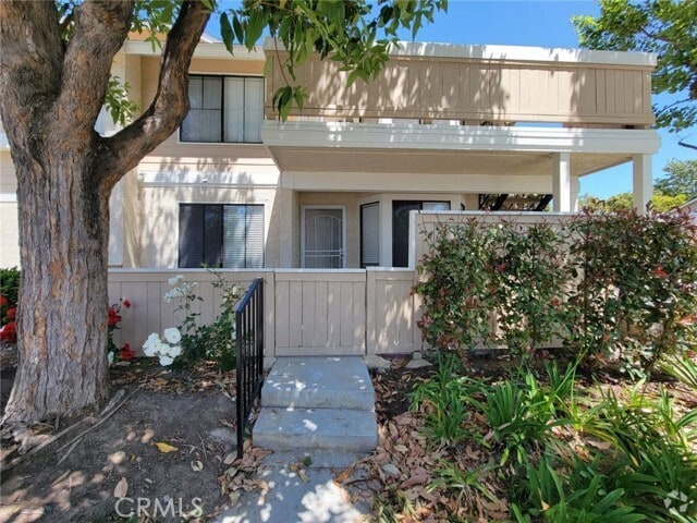 Building Photo - 12680 Briarglen Loop Unit A Rental