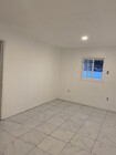 First Room - 4235 Elenda St House