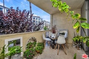 Photo - 11970 Montana Ave Condo Unit 202
