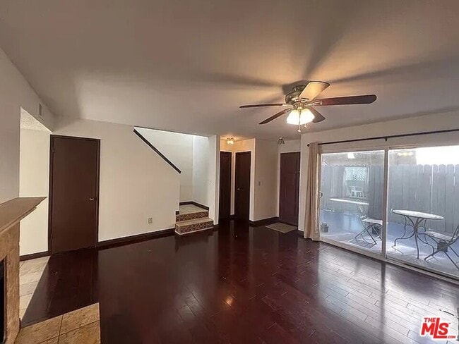 Photo - 1328 9th St Unit F
