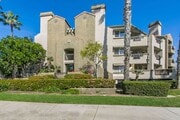 Photo - Two Bedroom Condo Near the Beach!