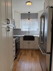 Photo - 26156 Sanz Unit B