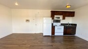 Photo - 2707 Highland Ave Apartments