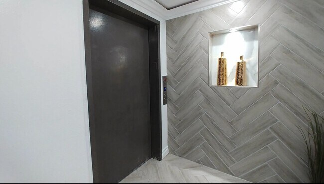 Photo - Acre Heights Apartments