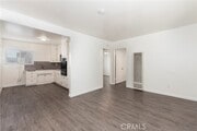 Photo - 1906 Carnegie Ln Unit A
