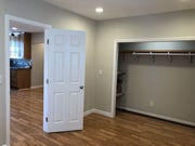 Photo - 1609 W 253rd St House
