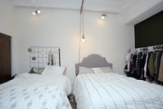 Photo - South Park Lofts