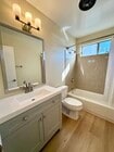 Photo - 20202 Cohasset St Unit 17