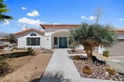 Photo - 53245 Avenida Martinez