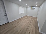 Photo - 13938 Ragus St Apartment Unit 13938 Ragus St ADU