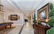 Photo - Beautiful Winchester Home with Open Floor Plan, Office & Solar