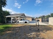 Photo - 10666 Spry St