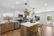 Photo - 17801 Lanark St House
