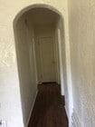 hallway - 33141 Case St House
