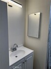 Photo - 230 N Inez St Townhome