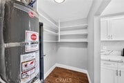 Photo - 13719 Yukon Ave