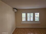 Photo - 4122 W Adams Blvd Apartment