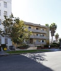 Photo - Kingshire Apartments
