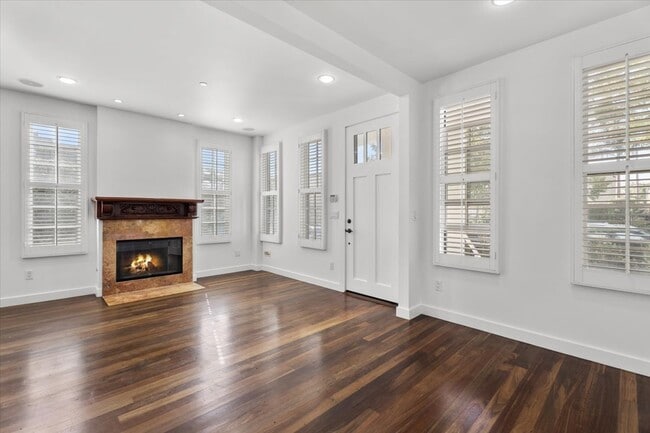 Photo - 1229 22nd St