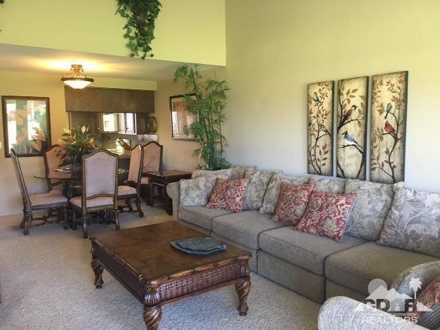 Photo - 63 Torremolinos Dr